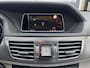Mercedes-Benz E-klasse 250 Ambition AUT|OPENDAK|CLIMATE|CRUISE|STOEL.MAS|STOEL.VER|PDC|EL.RAMEN|LMV|APK