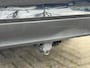 Mercedes-Benz E-klasse 250 Ambition AUT|OPENDAK|CLIMATE|CRUISE|STOEL.MAS|STOEL.VER|PDC|EL.RAMEN|LMV|APK