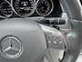 Mercedes-Benz E-klasse 250 Ambition AUT|OPENDAK|CLIMATE|CRUISE|STOEL.MAS|STOEL.VER|PDC|EL.RAMEN|LMV|APK