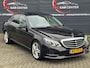 Mercedes-Benz E-klasse 250 Ambition AUT|OPENDAK|CLIMATE|CRUISE|STOEL.MAS|STOEL.VER|PDC|EL.RAMEN|LMV|APK