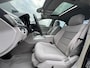 Mercedes-Benz E-klasse 250 Ambition AUT|OPENDAK|CLIMATE|CRUISE|STOEL.MAS|STOEL.VER|PDC|EL.RAMEN|LMV|APK