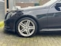 Mercedes-Benz E-klasse 250 Ambition AUT|OPENDAK|CLIMATE|CRUISE|STOEL.MAS|STOEL.VER|PDC|EL.RAMEN|LMV|APK