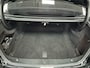 Mercedes-Benz E-klasse 250 Ambition AUT|OPENDAK|CLIMATE|CRUISE|STOEL.MAS|STOEL.VER|PDC|EL.RAMEN|LMV|APK