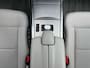 Mercedes-Benz E-klasse 250 Ambition AUT|OPENDAK|CLIMATE|CRUISE|STOEL.MAS|STOEL.VER|PDC|EL.RAMEN|LMV|APK