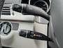 Mercedes-Benz E-klasse 250 Ambition AUT|OPENDAK|CLIMATE|CRUISE|STOEL.MAS|STOEL.VER|PDC|EL.RAMEN|LMV|APK
