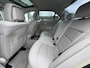 Mercedes-Benz E-klasse 250 Ambition AUT|OPENDAK|CLIMATE|CRUISE|STOEL.MAS|STOEL.VER|PDC|EL.RAMEN|LMV|APK