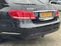 Mercedes-Benz E-klasse 250 Ambition AUT|OPENDAK|CLIMATE|CRUISE|STOEL.MAS|STOEL.VER|PDC|EL.RAMEN|LMV|APK