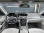 Mercedes-Benz E-klasse 250 Ambition AUT|OPENDAK|CLIMATE|CRUISE|STOEL.MAS|STOEL.VER|PDC|EL.RAMEN|LMV|APK