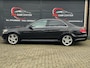 Mercedes-Benz E-klasse 250 Ambition AUT|OPENDAK|CLIMATE|CRUISE|STOEL.MAS|STOEL.VER|PDC|EL.RAMEN|LMV|APK