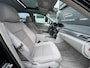Mercedes-Benz E-klasse 250 Ambition AUT|OPENDAK|CLIMATE|CRUISE|STOEL.MAS|STOEL.VER|PDC|EL.RAMEN|LMV|APK