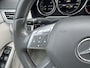 Mercedes-Benz E-klasse 250 Ambition AUT|OPENDAK|CLIMATE|CRUISE|STOEL.MAS|STOEL.VER|PDC|EL.RAMEN|LMV|APK