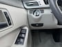 Mercedes-Benz E-klasse 250 Ambition AUT|OPENDAK|CLIMATE|CRUISE|STOEL.MAS|STOEL.VER|PDC|EL.RAMEN|LMV|APK