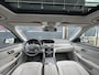 Mercedes-Benz E-klasse 250 Ambition AUT|OPENDAK|CLIMATE|CRUISE|STOEL.MAS|STOEL.VER|PDC|EL.RAMEN|LMV|APK