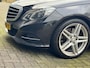 Mercedes-Benz E-klasse 250 Ambition AUT|OPENDAK|CLIMATE|CRUISE|STOEL.MAS|STOEL.VER|PDC|EL.RAMEN|LMV|APK