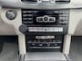 Mercedes-Benz E-klasse 250 Ambition AUT|OPENDAK|CLIMATE|CRUISE|STOEL.MAS|STOEL.VER|PDC|EL.RAMEN|LMV|APK