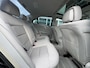 Mercedes-Benz E-klasse 250 Ambition AUT|OPENDAK|CLIMATE|CRUISE|STOEL.MAS|STOEL.VER|PDC|EL.RAMEN|LMV|APK