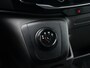 Ford E-Transit L4H3 Trend 350 68 kWh 183pk Automaat CRUISE.C | PDC + CAMERA | NAVI | DAB | APPLE-CARPLAY | DODE HOEK