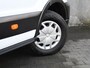 Ford E-Transit L4H3 Trend 350 68 kWh 183pk Automaat CRUISE.C | PDC + CAMERA | NAVI | DAB | APPLE-CARPLAY | DODE HOEK