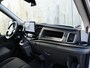 Ford E-Transit L4H3 Trend 350 68 kWh 183pk Automaat CRUISE.C | PDC + CAMERA | NAVI | DAB | APPLE-CARPLAY | DODE HOEK
