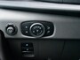 Ford E-Transit L4H3 Trend 350 68 kWh 183pk Automaat CRUISE.C | PDC + CAMERA | NAVI | DAB | APPLE-CARPLAY | DODE HOEK