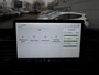 Ford E-Transit L4H3 Trend 350 68 kWh 183pk Automaat CRUISE.C | PDC + CAMERA | NAVI | DAB | APPLE-CARPLAY | DODE HOEK