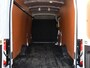 Ford E-Transit L4H3 Trend 350 68 kWh 183pk Automaat CRUISE.C | PDC + CAMERA | NAVI | DAB | APPLE-CARPLAY | DODE HOEK