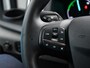 Ford E-Transit L4H3 Trend 350 68 kWh 183pk Automaat CRUISE.C | PDC + CAMERA | NAVI | DAB | APPLE-CARPLAY | DODE HOEK