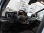 Ford E-Transit L4H3 Trend 350 68 kWh 183pk Automaat CRUISE.C | PDC + CAMERA | NAVI | DAB | APPLE-CARPLAY | DODE HOEK