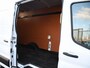 Ford E-Transit L4H3 Trend 350 68 kWh 183pk Automaat CRUISE.C | PDC + CAMERA | NAVI | DAB | APPLE-CARPLAY | DODE HOEK