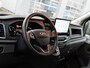 Ford E-Transit L4H3 Trend 350 68 kWh 183pk Automaat CRUISE.C | PDC + CAMERA | NAVI | DAB | APPLE-CARPLAY | DODE HOEK