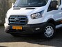 Ford E-Transit L4H3 Trend 350 68 kWh 183pk Automaat CRUISE.C | PDC + CAMERA | NAVI | DAB | APPLE-CARPLAY | DODE HOEK