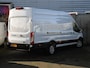 Ford E-Transit L4H3 Trend 350 68 kWh 183pk Automaat CRUISE.C | PDC + CAMERA | NAVI | DAB | APPLE-CARPLAY | DODE HOEK