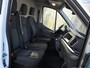 Ford E-Transit L4H3 Trend 350 68 kWh 183pk Automaat CRUISE.C | PDC + CAMERA | NAVI | DAB | APPLE-CARPLAY | DODE HOEK
