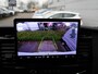 Ford E-Transit L4H3 Trend 350 68 kWh 183pk Automaat CRUISE.C | PDC + CAMERA | NAVI | DAB | APPLE-CARPLAY | DODE HOEK