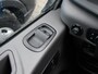 Ford E-Transit L4H3 Trend 350 68 kWh 183pk Automaat CRUISE.C | PDC + CAMERA | NAVI | DAB | APPLE-CARPLAY | DODE HOEK