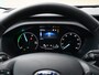 Ford E-Transit L4H3 Trend 350 68 kWh 183pk Automaat CRUISE.C | PDC + CAMERA | NAVI | DAB | APPLE-CARPLAY | DODE HOEK