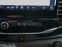 Ford E-Transit L4H3 Trend 350 68 kWh 183pk Automaat CRUISE.C | PDC + CAMERA | NAVI | DAB | APPLE-CARPLAY | DODE HOEK