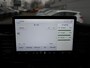 Ford E-Transit L4H3 Trend 350 68 kWh 183pk Automaat CRUISE.C | PDC + CAMERA | NAVI | DAB | APPLE-CARPLAY | DODE HOEK