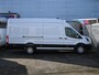 Ford E-Transit L4H3 Trend 350 68 kWh 183pk Automaat CRUISE.C | PDC + CAMERA | NAVI | DAB | APPLE-CARPLAY | DODE HOEK