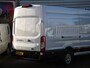 Ford E-Transit L4H3 Trend 350 68 kWh 183pk Automaat CRUISE.C | PDC + CAMERA | NAVI | DAB | APPLE-CARPLAY | DODE HOEK