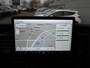 Ford E-Transit L4H3 Trend 350 68 kWh 183pk Automaat CRUISE.C | PDC + CAMERA | NAVI | DAB | APPLE-CARPLAY | DODE HOEK