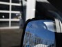 Ford E-Transit L4H3 Trend 350 68 kWh 183pk Automaat CRUISE.C | PDC + CAMERA | NAVI | DAB | APPLE-CARPLAY | DODE HOEK