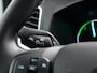 Ford E-Transit L4H3 Trend 350 68 kWh 183pk Automaat CRUISE.C | PDC + CAMERA | NAVI | DAB | APPLE-CARPLAY | DODE HOEK