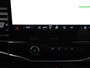 Ford E-Transit L4H3 Trend 350 68 kWh 183pk Automaat CRUISE.C | PDC + CAMERA | NAVI | DAB | APPLE-CARPLAY | DODE HOEK