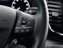 Ford E-Transit L4H3 Trend 350 68 kWh 183pk Automaat CRUISE.C | PDC + CAMERA | NAVI | DAB | APPLE-CARPLAY | DODE HOEK