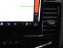 Ford E-Transit L4H3 Trend 350 68 kWh 183pk Automaat CRUISE.C | PDC + CAMERA | NAVI | DAB | APPLE-CARPLAY | DODE HOEK