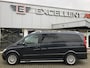 Mercedes-Benz Viano 3.0 CDI DC Trend Automaat - Leder - Navigatie