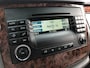 Mercedes-Benz Viano 3.0 CDI DC Trend Automaat - Leder - Navigatie
