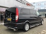 Mercedes-Benz Viano 3.0 CDI DC Trend Automaat - Leder - Navigatie