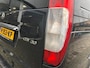 Mercedes-Benz Viano 3.0 CDI DC Trend Automaat - Leder - Navigatie